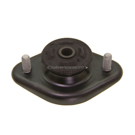 Sachs 802 177 Shock or Strut Mount 1